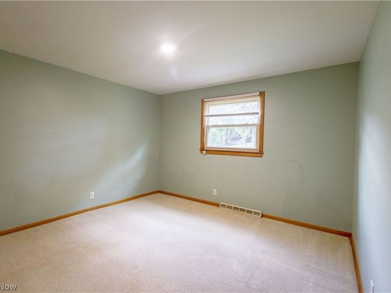 1416 Dunkeith Drive NW, Canton, OH 44708 Photo 23