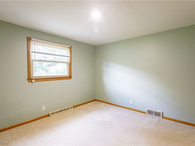 1416 Dunkeith Drive NW, Canton, OH 44708 Photo 24