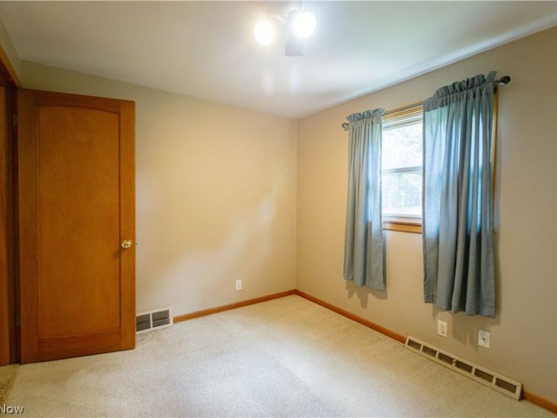 1416 Dunkeith Drive NW, Canton, OH 44708 Photo 25