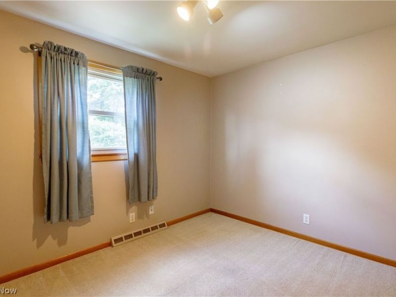 1416 Dunkeith Drive NW, Canton, OH 44708 Photo 26
