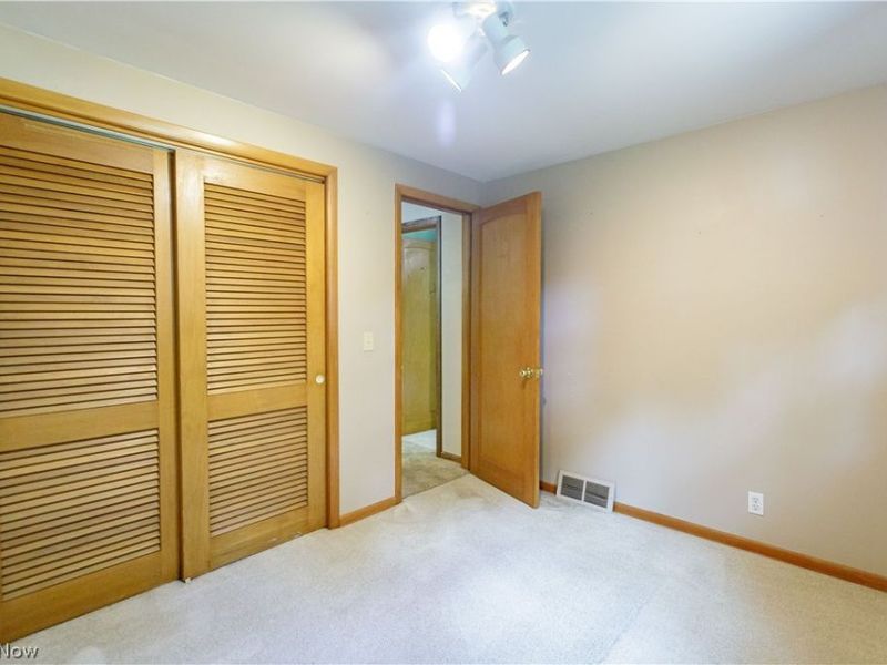 1416 Dunkeith Drive NW, Canton, OH 44708 Photo 27