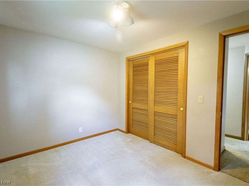 1416 Dunkeith Drive NW, Canton, OH 44708 Photo 28