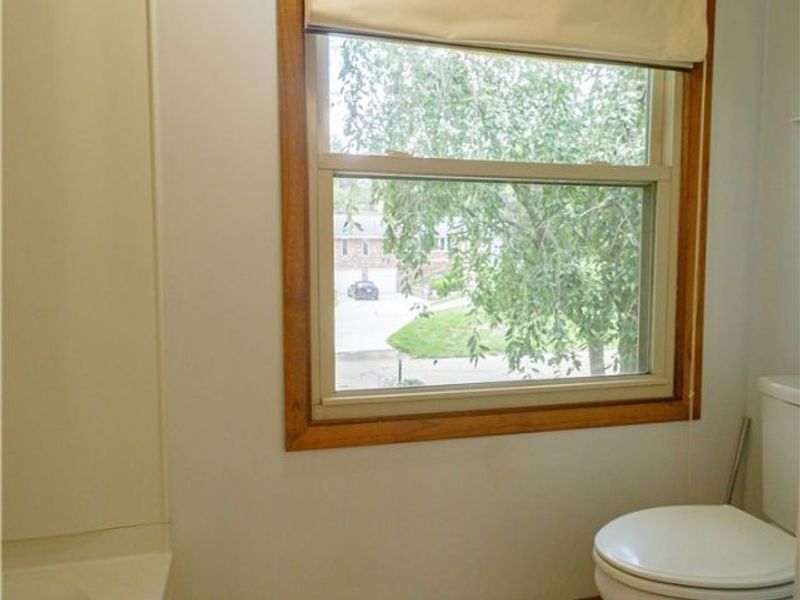1416 Dunkeith Drive NW, Canton, OH 44708 Photo 30