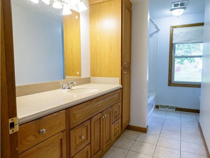 1416 Dunkeith Drive NW, Canton, OH 44708 Photo 31