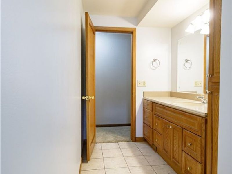 1416 Dunkeith Drive NW, Canton, OH 44708 Photo 32