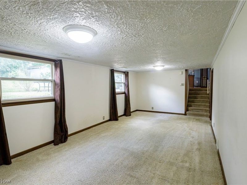 1416 Dunkeith Drive NW, Canton, OH 44708 Photo 33