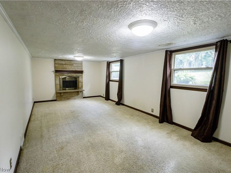 1416 Dunkeith Drive NW, Canton, OH 44708 Photo 34