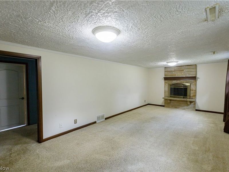 1416 Dunkeith Drive NW, Canton, OH 44708 Photo 35