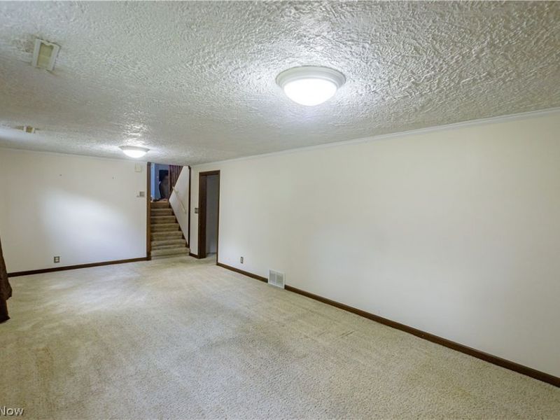 1416 Dunkeith Drive NW, Canton, OH 44708 Photo 36