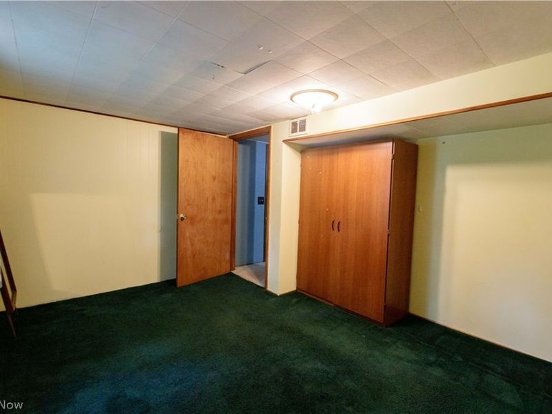 1416 Dunkeith Drive NW, Canton, OH 44708 Photo 37