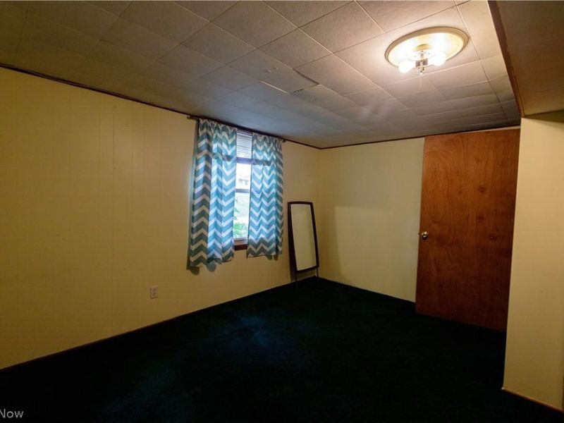 1416 Dunkeith Drive NW, Canton, OH 44708 Photo 38