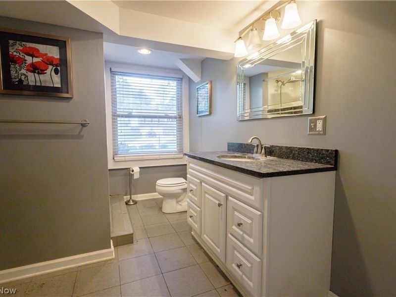 1416 Dunkeith Drive NW, Canton, OH 44708 Photo 39