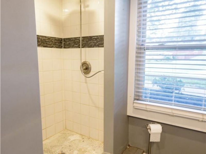 1416 Dunkeith Drive NW, Canton, OH 44708 Photo 40
