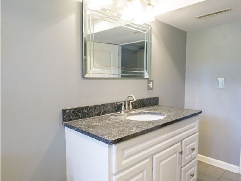 1416 Dunkeith Drive NW, Canton, OH 44708 Photo 41