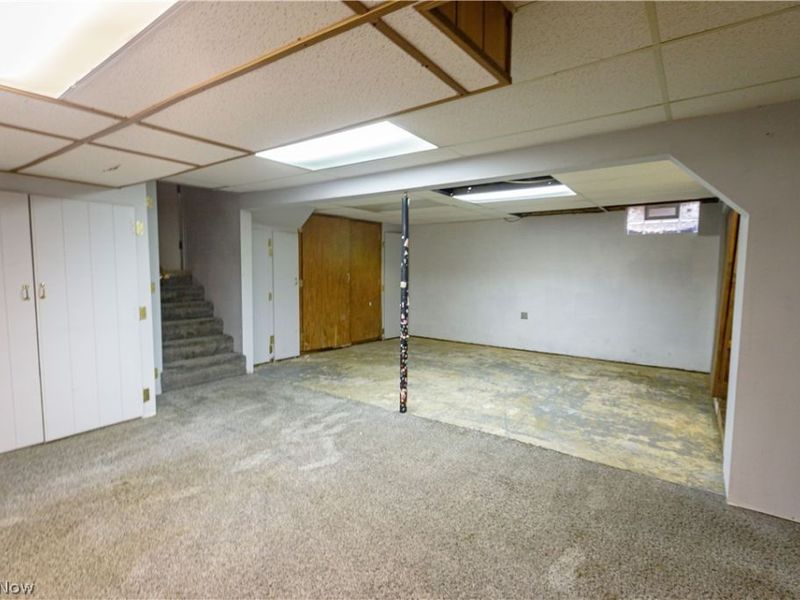 1416 Dunkeith Drive NW, Canton, OH 44708 Photo 42
