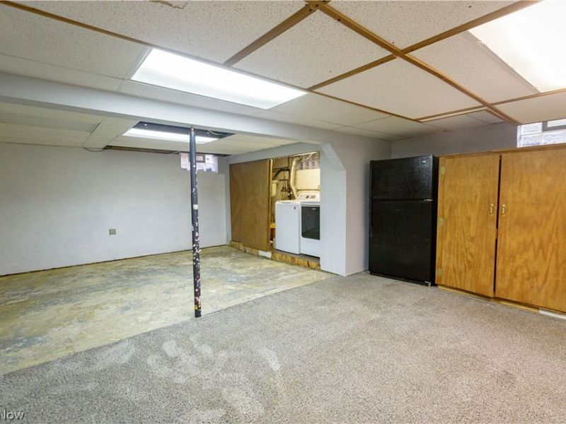 1416 Dunkeith Drive NW, Canton, OH 44708 Photo 43