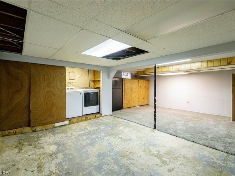 1416 Dunkeith Drive NW, Canton, OH 44708 Photo 44