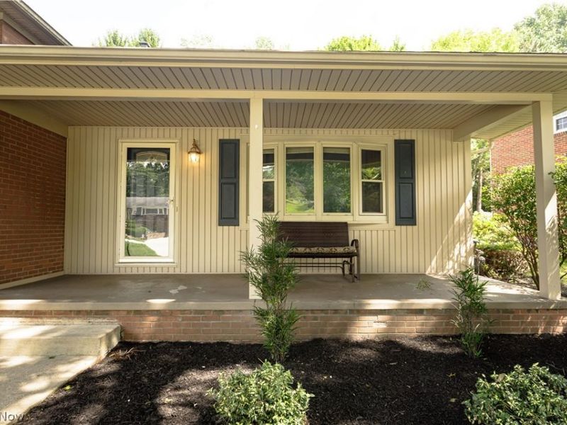 1416 Dunkeith Drive NW, Canton, OH 44708 Photo 49