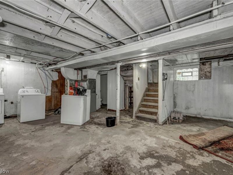 9822 Raymond Avenue, Cleveland, OH 44104 Photo 14