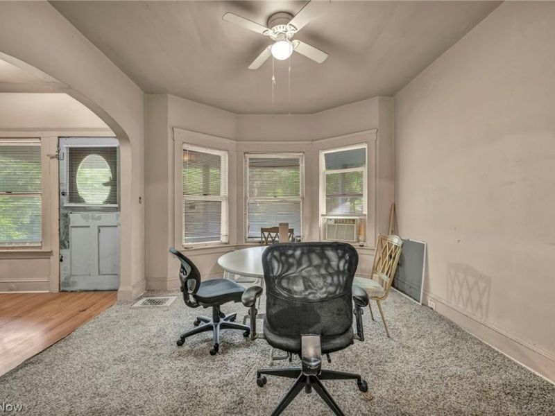 9822 Raymond Avenue, Cleveland, OH 44104 Photo 3