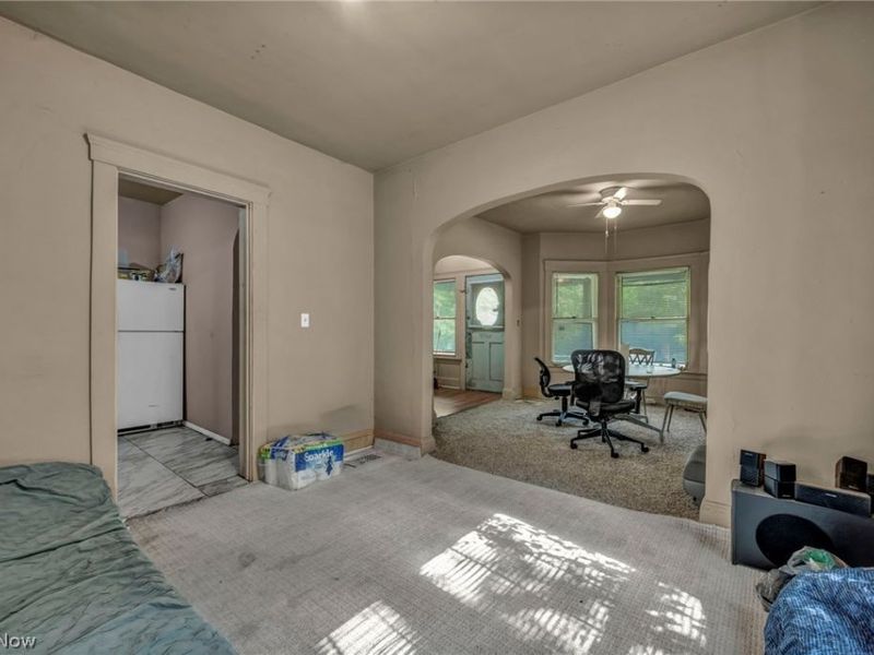 9822 Raymond Avenue, Cleveland, OH 44104 Photo 4