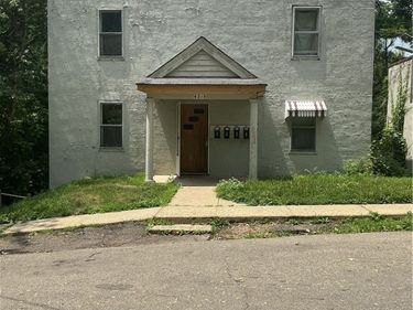 4315 Paige Avenue NW, Unit 5, Canton, OH 44709