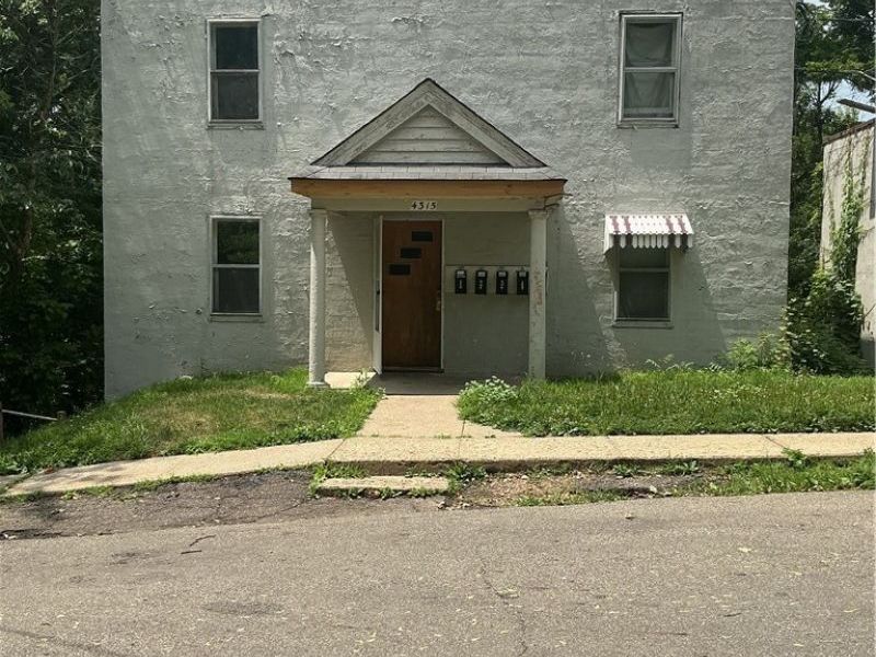 4315 Paige Avenue NW, Unit 5, Canton, OH 44709 Photo 1