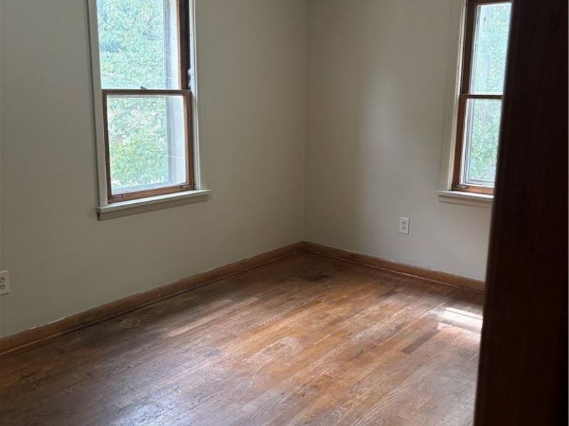 4315 Paige Avenue NW, Unit 5, Canton, OH 44709 Photo 10
