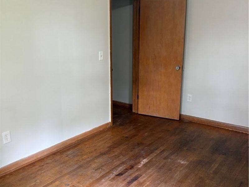 4315 Paige Avenue NW, Unit 5, Canton, OH 44709 Photo 11