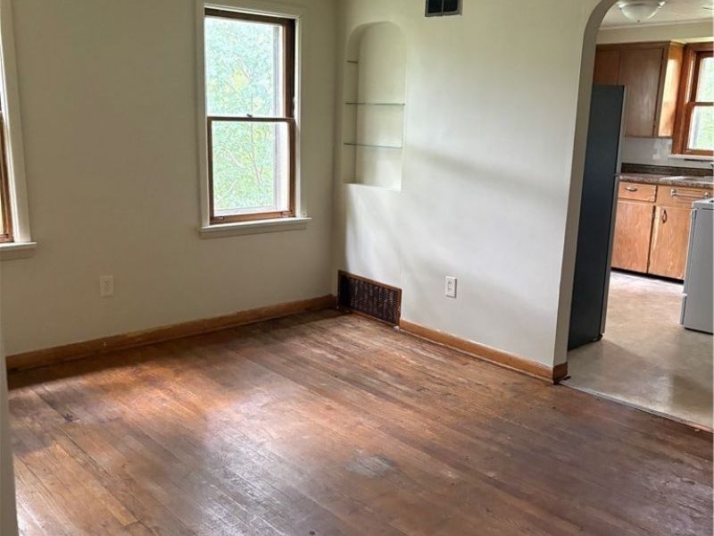4315 Paige Avenue NW, Unit 5, Canton, OH 44709 Photo 2