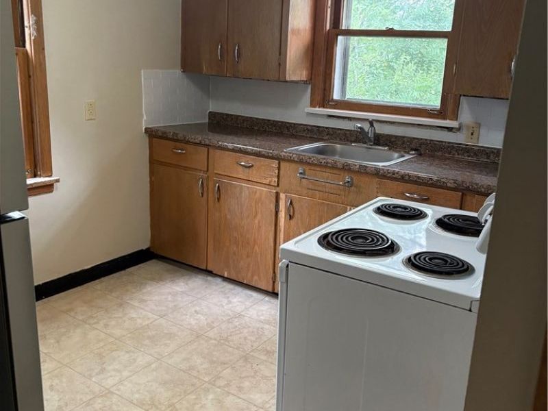 4315 Paige Avenue NW, Unit 5, Canton, OH 44709 Photo 4