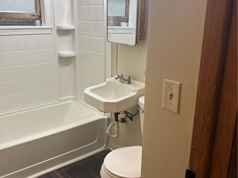 4315 Paige Avenue NW, Unit 5, Canton, OH 44709 Photo 6