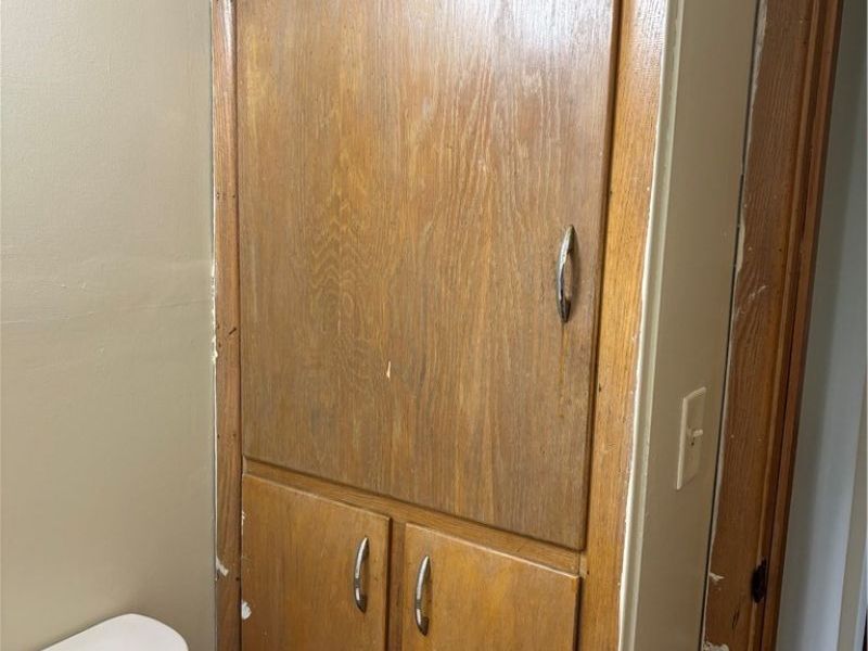 4315 Paige Avenue NW, Unit 5, Canton, OH 44709 Photo 7