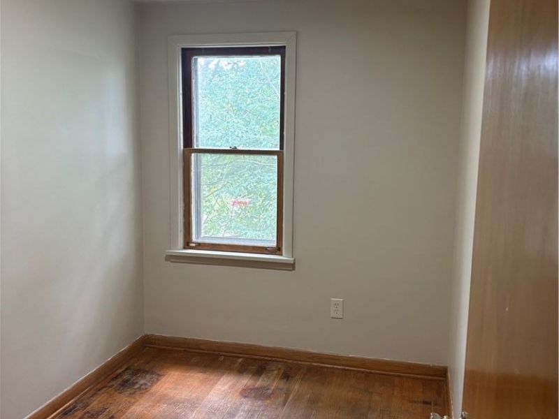 4315 Paige Avenue NW, Unit 5, Canton, OH 44709 Photo 8