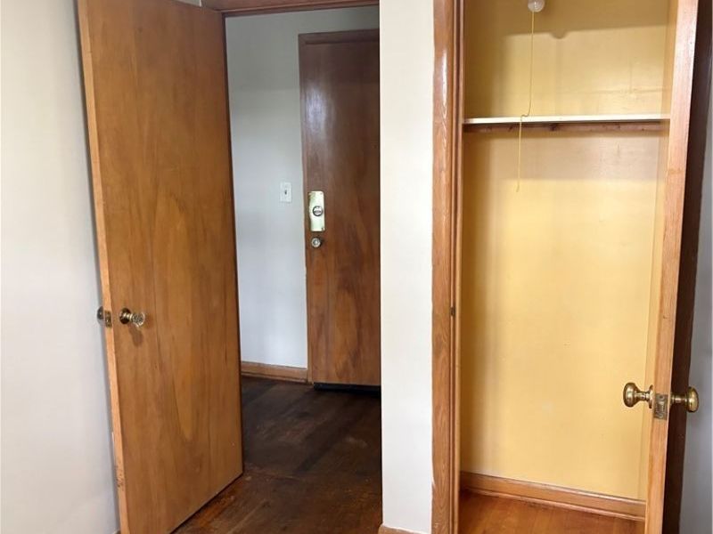 4315 Paige Avenue NW, Unit 5, Canton, OH 44709 Photo 9