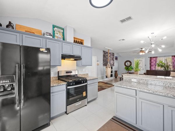14608 Rumfeldt ST, Austin, TX 78725