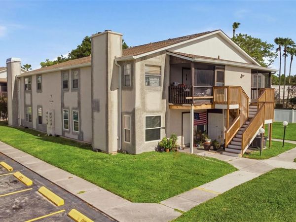 3884 59TH AVENUE W, Unit 4198, BRADENTON, FL 34210