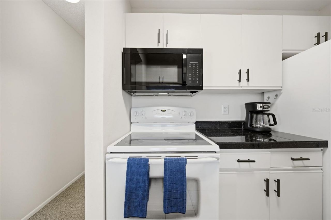 3884 59th Avenue W, Unit 4198, Bradenton, FL 34210 Photo