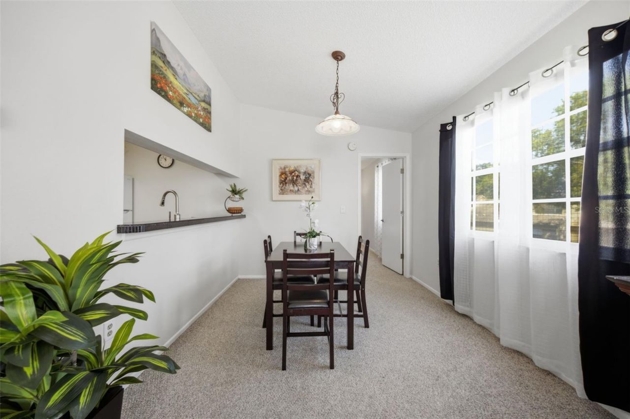 3884 59th Avenue W, Unit 4198, Bradenton, FL 34210 Photo