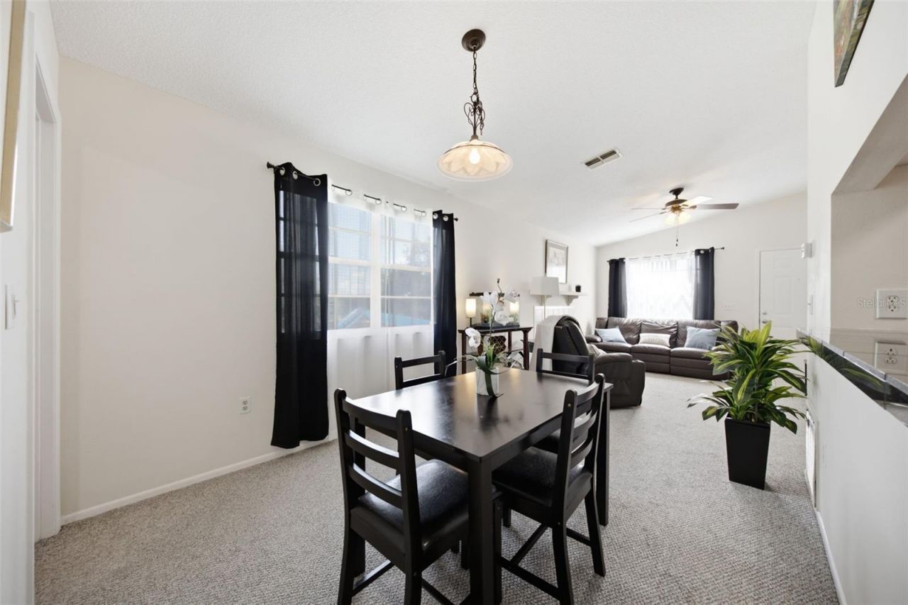 3884 59th Avenue W, Unit 4198, Bradenton, FL 34210 Photo