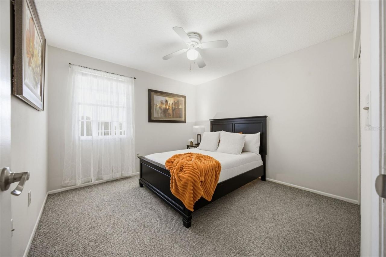 3884 59th Avenue W, Unit 4198, Bradenton, FL 34210 Photo