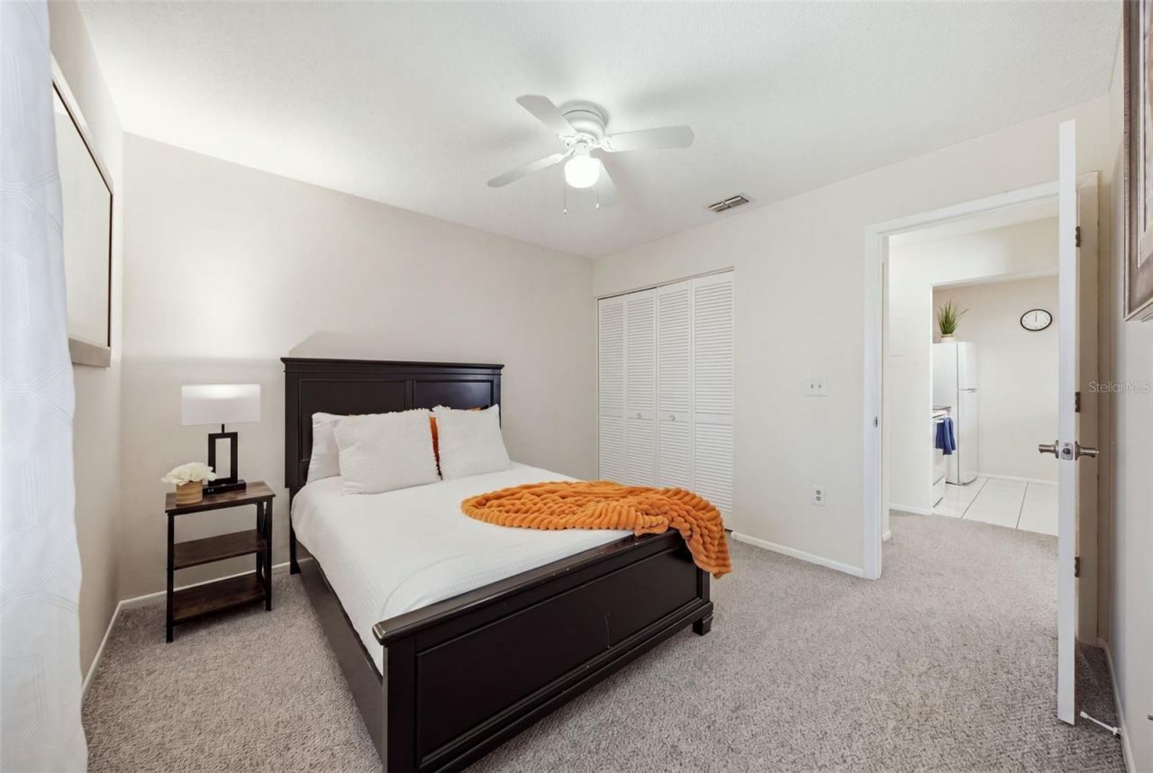 3884 59th Avenue W, Unit 4198, Bradenton, FL 34210 Photo