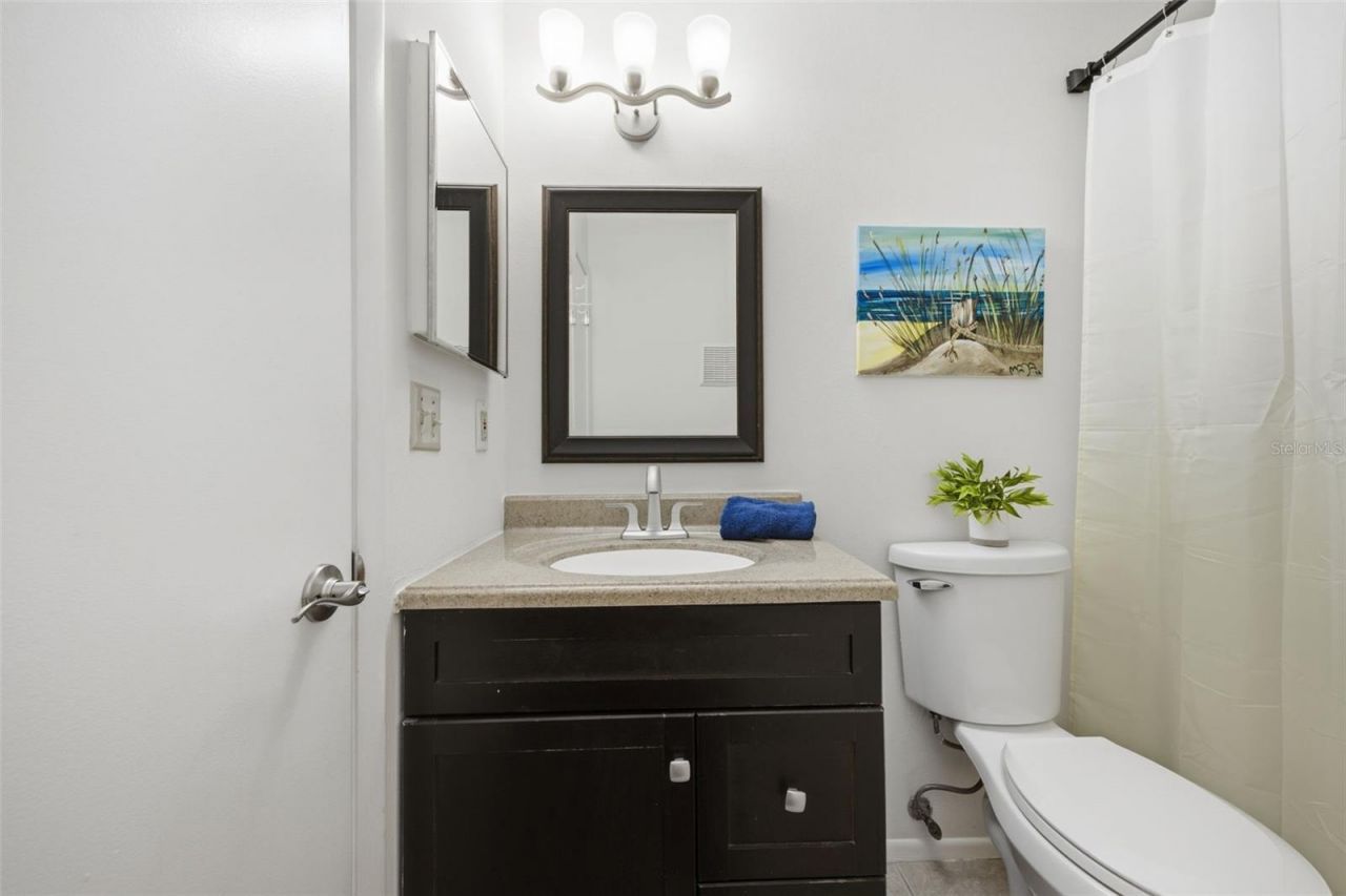 3884 59th Avenue W, Unit 4198, Bradenton, FL 34210 Photo