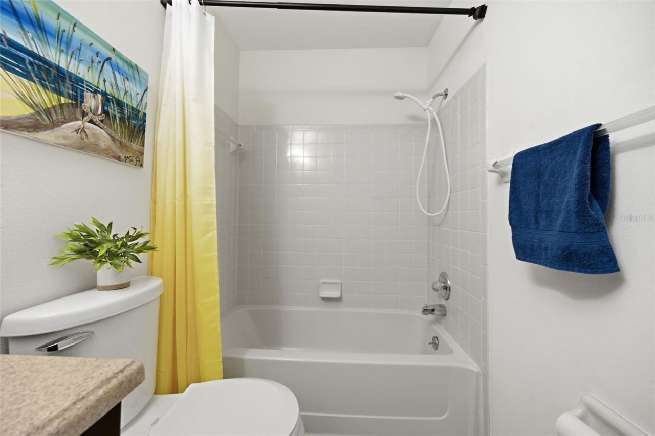 3884 59th Avenue W, Unit 4198, Bradenton, FL 34210 Photo