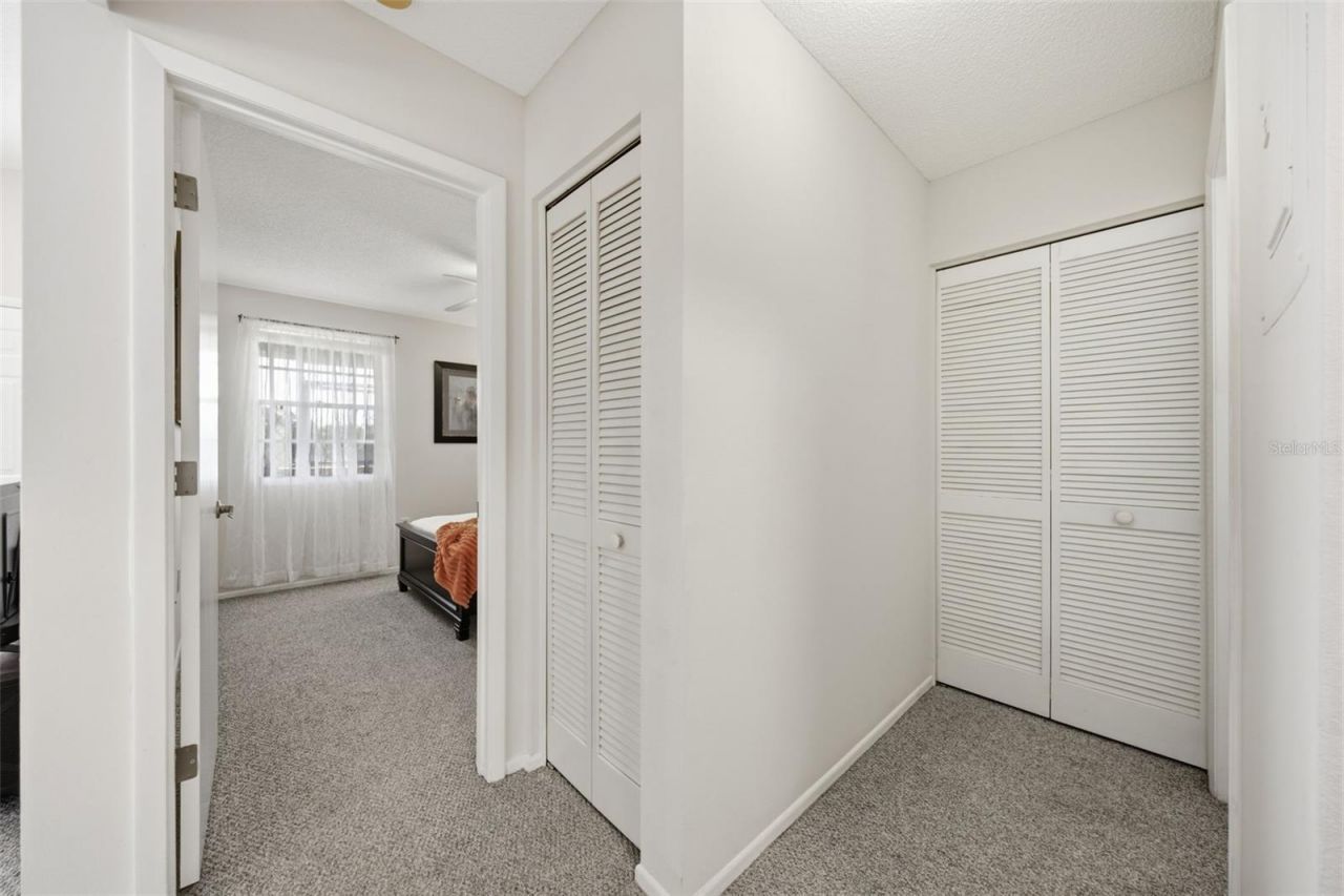 3884 59th Avenue W, Unit 4198, Bradenton, FL 34210 Photo