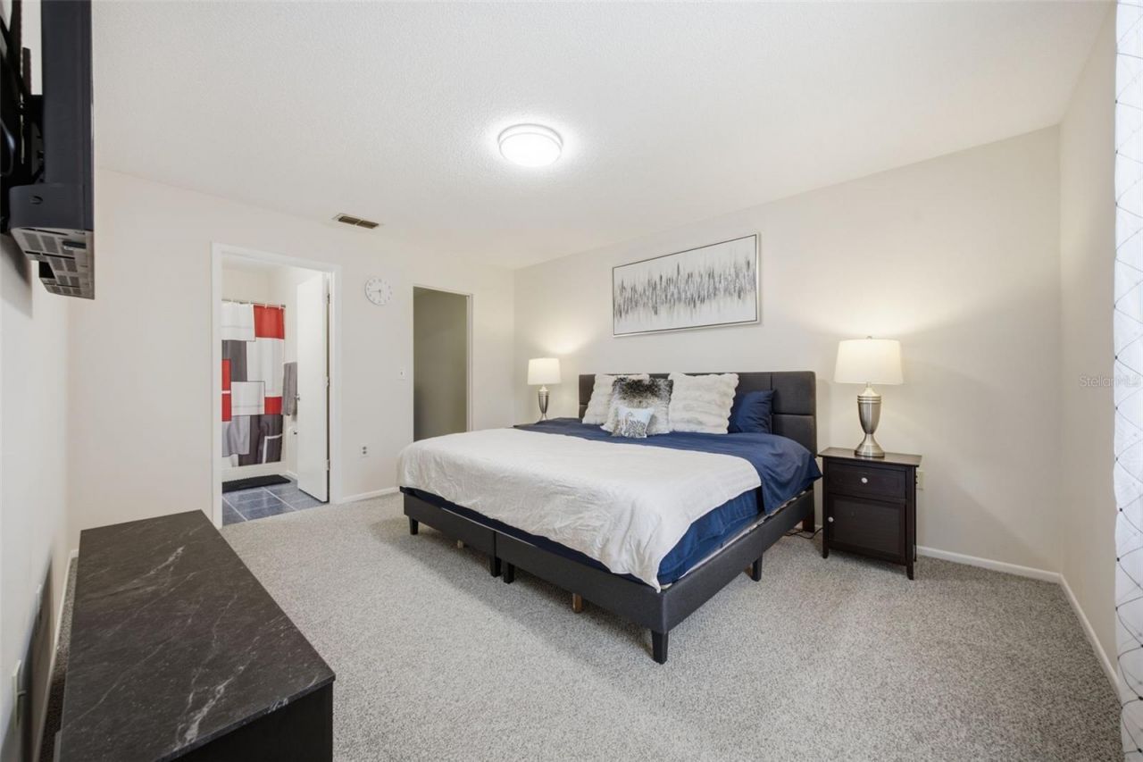 3884 59th Avenue W, Unit 4198, Bradenton, FL 34210 Photo