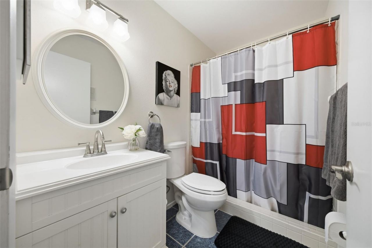 3884 59th Avenue W, Unit 4198, Bradenton, FL 34210 Photo