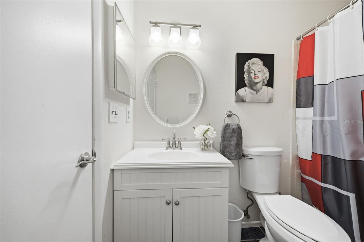 3884 59th Avenue W, Unit 4198, Bradenton, FL 34210 Photo