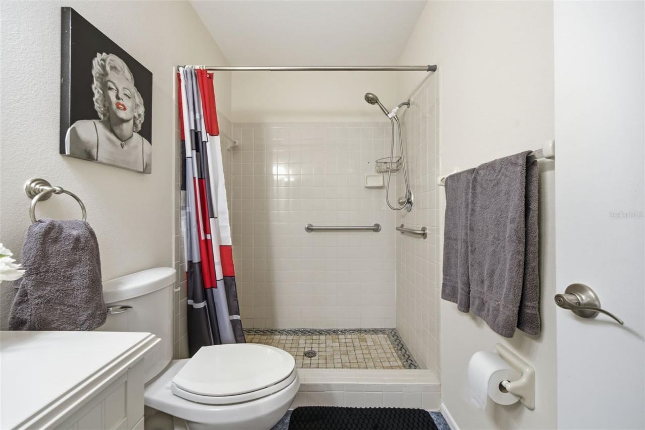 3884 59th Avenue W, Unit 4198, Bradenton, FL 34210 Photo