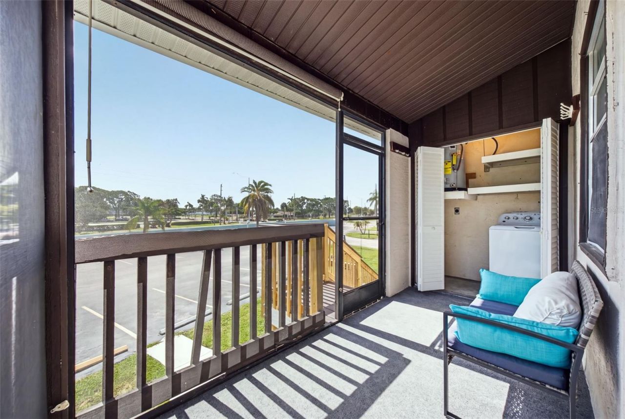 3884 59th Avenue W, Unit 4198, Bradenton, FL 34210 Photo